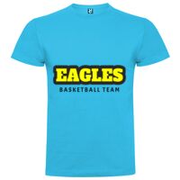 T-shirt Enfant, Awu Adodoé Braco de marque Roly Vignette