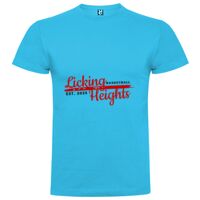 T-shirt Enfant, Awu Adodoé Braco de marque Roly Vignette