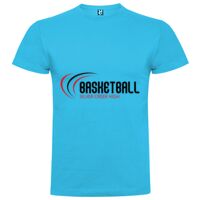 T-shirt Enfant, Awu Adodoé Braco de marque Roly Vignette