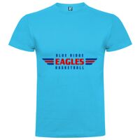 T-shirt Enfant, Awu Adodoé Braco de marque Roly Vignette