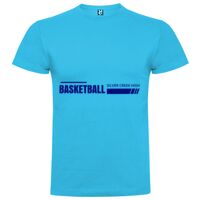 T-shirt Enfant, Awu Adodoé Braco de marque Roly Vignette