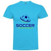 T-shirt Enfant, Awu Adodoé Braco de marque Roly Vignette