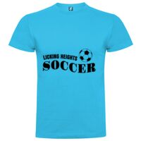 T-shirt Enfant, Awu Adodoé Braco de marque Roly Vignette