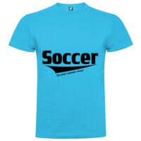 T-shirt Enfant, Awu Adodoé Braco de marque Roly Vignette