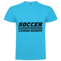 T-shirt Enfant, Awu Adodoé Braco de marque Roly Vignette