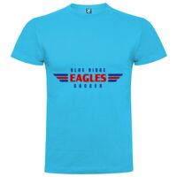 T-shirt Enfant, Awu Adodoé Braco de marque Roly Vignette