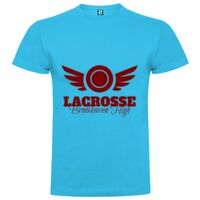 T-shirt Enfant, Awu Adodoé Braco de marque Roly Vignette