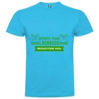 T-shirt Enfant, Awu Adodoé Braco de marque Roly Vignette