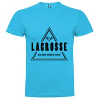 T-shirt Enfant, Awu Adodoé Braco de marque Roly Vignette