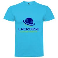 T-shirt Enfant, Awu Adodoé Braco de marque Roly Vignette