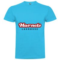 T-shirt Enfant, Awu Adodoé Braco de marque Roly Vignette