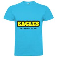 T-shirt Enfant, Awu Adodoé Braco de marque Roly Vignette