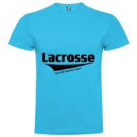 T-shirt Enfant, Awu Adodoé Braco de marque Roly Vignette