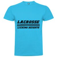 T-shirt Enfant, Awu Adodoé Braco de marque Roly Vignette