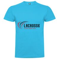 T-shirt Enfant, Awu Adodoé Braco de marque Roly Vignette