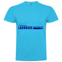 T-shirt Enfant, Awu Adodoé Braco de marque Roly Vignette