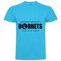 T-shirt Enfant, Awu Adodoé Braco de marque Roly Vignette