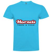 T-shirt Enfant, Awu Adodoé Braco de marque Roly Vignette