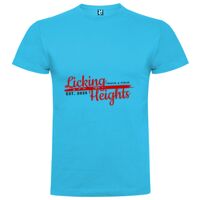 T-shirt Enfant, Awu Adodoé Braco de marque Roly Vignette