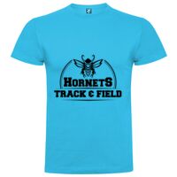 T-shirt Enfant, Awu Adodoé Braco de marque Roly Vignette