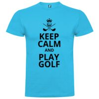 T-shirt Enfant, Awu Adodoé Braco de marque Roly Vignette