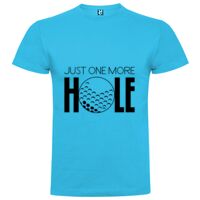 T-shirt Enfant, Awu Adodoé Braco de marque Roly Vignette
