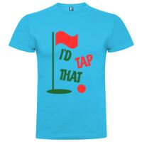 T-shirt Enfant, Awu Adodoé Braco de marque Roly Vignette