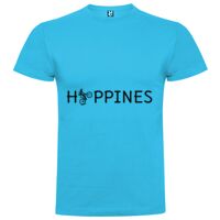 T-shirt Enfant, Awu Adodoé Braco de marque Roly Vignette