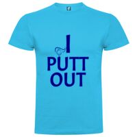 T-shirt Enfant, Awu Adodoé Braco de marque Roly Vignette