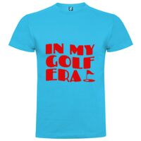 T-shirt Enfant, Awu Adodoé Braco de marque Roly Vignette