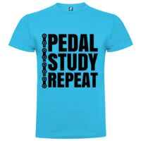 T-shirt Enfant, Awu Adodoé Braco de marque Roly Vignette