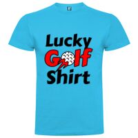 T-shirt Enfant, Awu Adodoé Braco de marque Roly Vignette