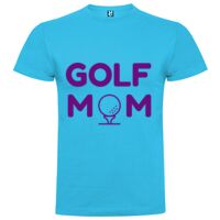 T-shirt Enfant, Awu Adodoé Braco de marque Roly Vignette