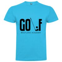 T-shirt Enfant, Awu Adodoé Braco de marque Roly Vignette