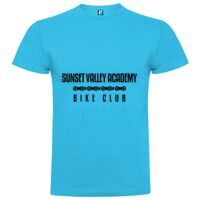 T-shirt Enfant, Awu Adodoé Braco de marque Roly Vignette