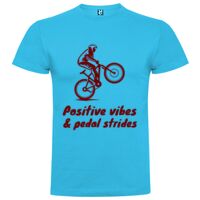 T-shirt Enfant, Awu Adodoé Braco de marque Roly Vignette
