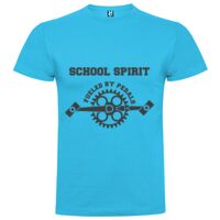 T-shirt Enfant, Awu Adodoé Braco de marque Roly Vignette