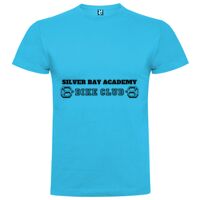 T-shirt Enfant, Awu Adodoé Braco de marque Roly Vignette
