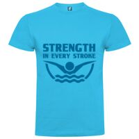 T-shirt Enfant, Awu Adodoé Braco de marque Roly Vignette