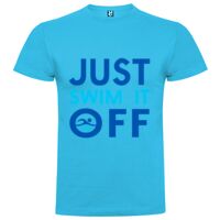 T-shirt Enfant, Awu Adodoé Braco de marque Roly Vignette