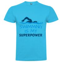 T-shirt Enfant, Awu Adodoé Braco de marque Roly Vignette