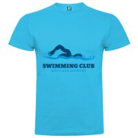 T-shirt Enfant, Awu Adodoé Braco de marque Roly Vignette