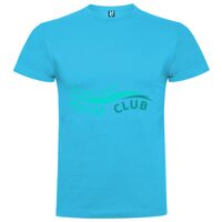 T-shirt Enfant, Awu Adodoé Braco de marque Roly Vignette