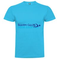 T-shirt Enfant, Awu Adodoé Braco de marque Roly Vignette