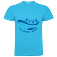 T-shirt Enfant, Awu Adodoé Braco de marque Roly Vignette