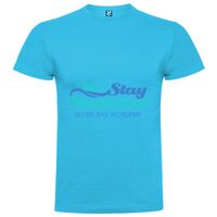 T-shirt Enfant, Awu Adodoé Braco de marque Roly Vignette