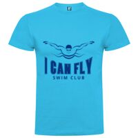 T-shirt Enfant, Awu Adodoé Braco de marque Roly Vignette