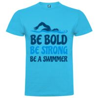 T-shirt Enfant, Awu Adodoé Braco de marque Roly Vignette