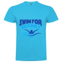 T-shirt Enfant, Awu Adodoé Braco de marque Roly Vignette