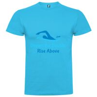 T-shirt Enfant, Awu Adodoé Braco de marque Roly Vignette